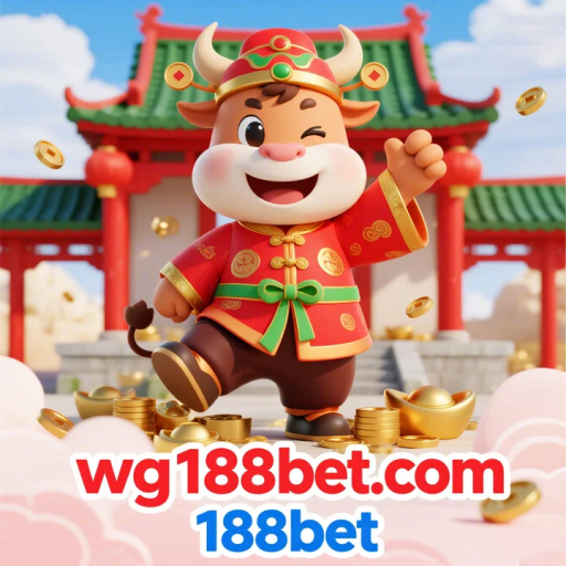 188bet
