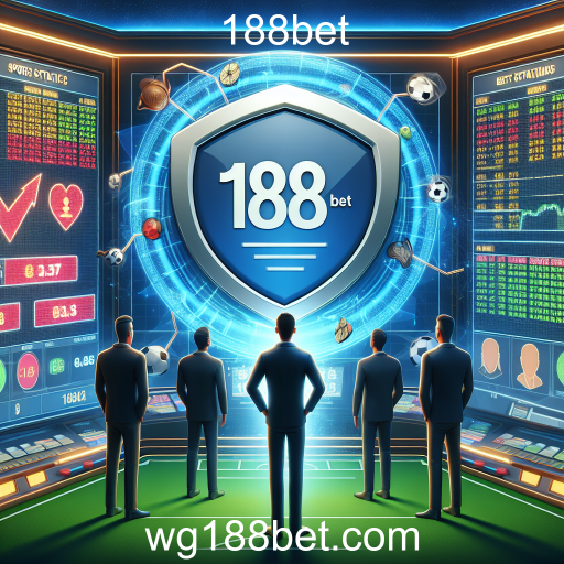 188bet